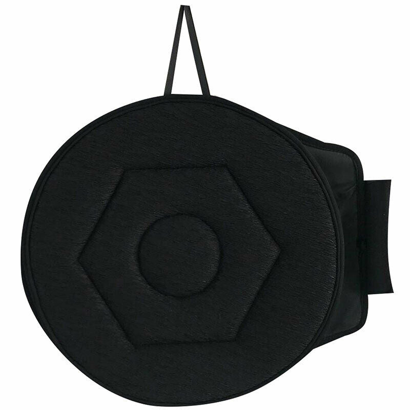 Probezon™️ Comfort Swivel Seat Cushion Pro