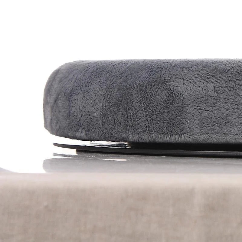 Probezon™️ Comfort Swivel Seat Cushion Pro