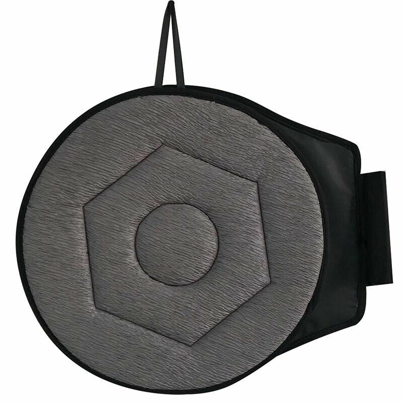 Probezon™️ Comfort Swivel Seat Cushion Pro
