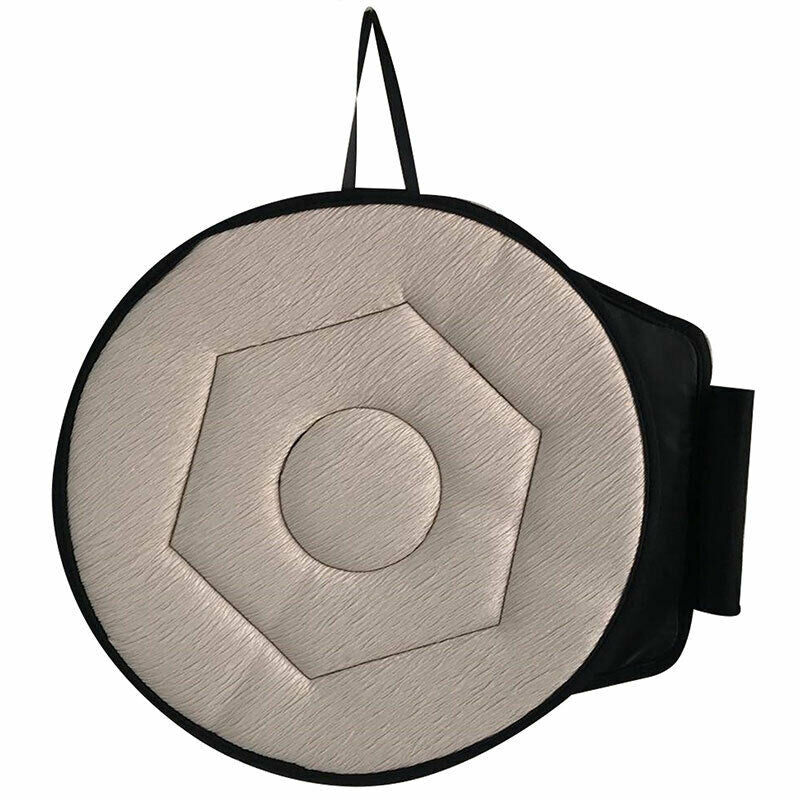Probezon™️ Comfort Swivel Seat Cushion Pro