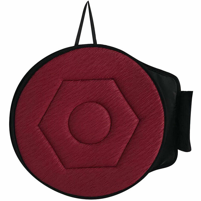 Probezon™️ Comfort Swivel Seat Cushion Pro