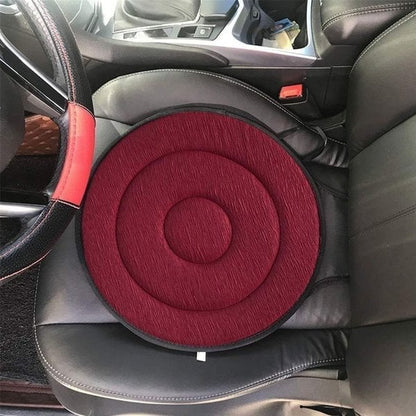 Probezon™️ Comfort Swivel Seat Cushion Pro